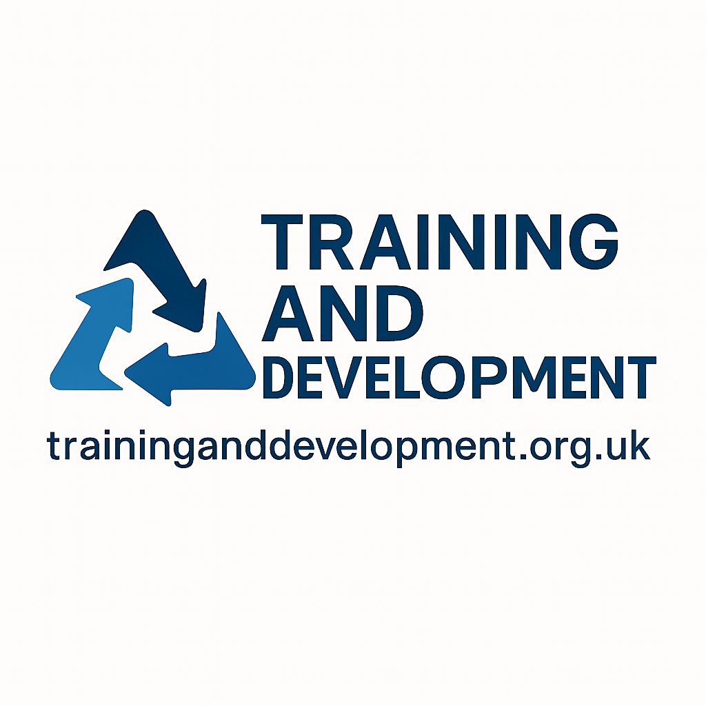 CPD or Not to CPD