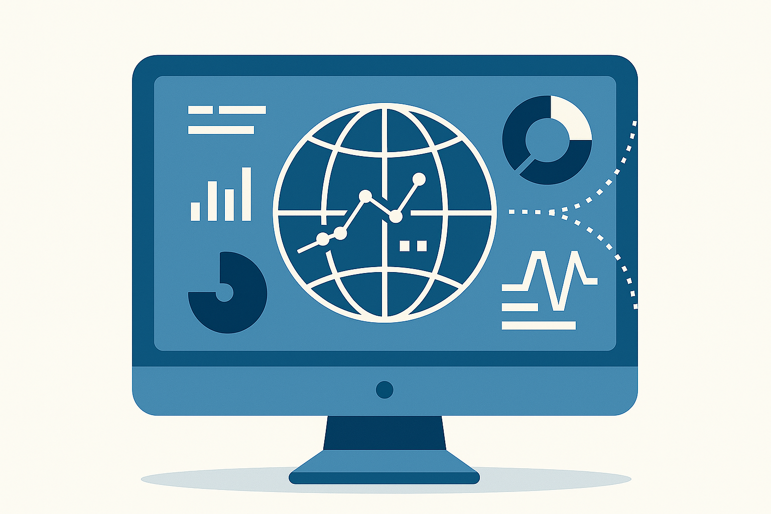 Digital Twins in Defence Supply Chains: Using Simulation and Modelling to Predict Disruptions and Optimise Readiness